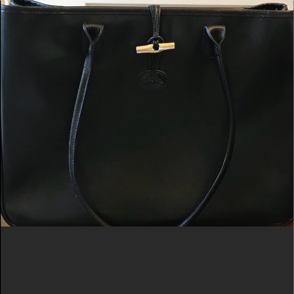 Longchamp Hand Bag